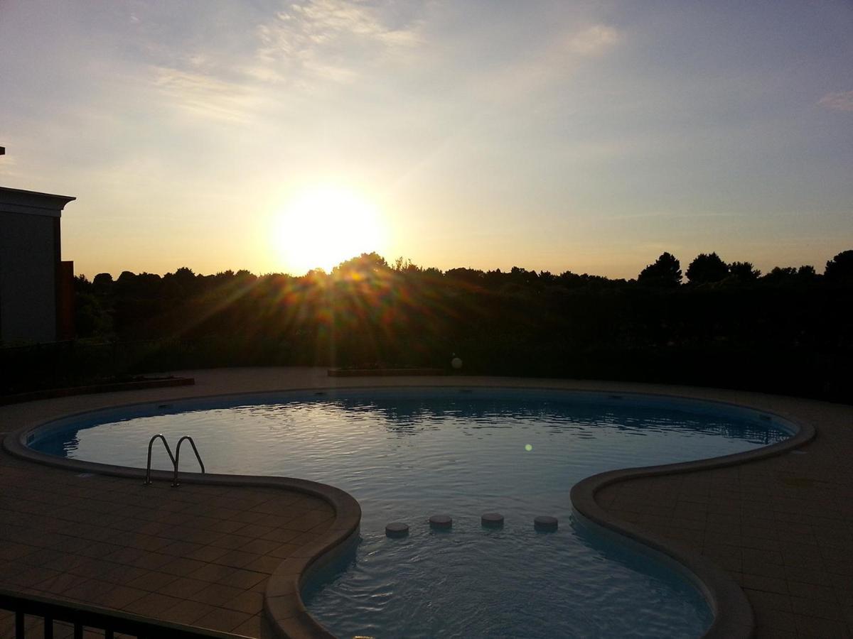 Maison Proche Golf Plage Et Piscine A Pornic Ngoại thất bức ảnh