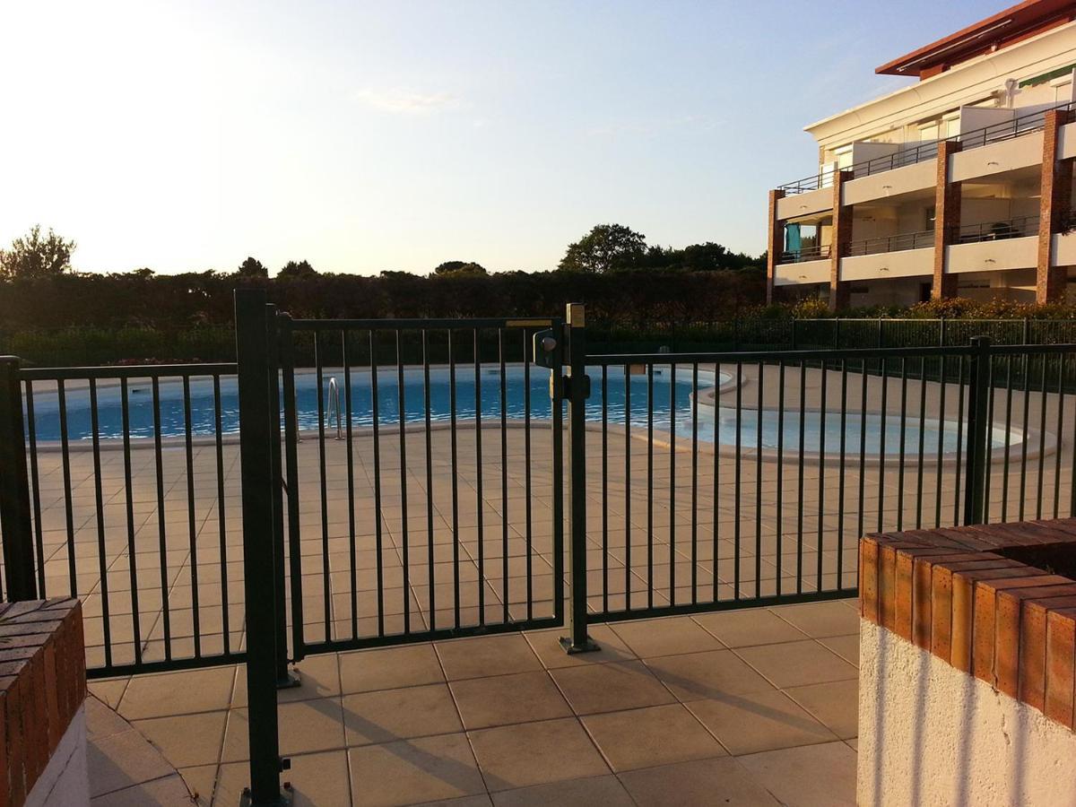 Maison Proche Golf Plage Et Piscine A Pornic Ngoại thất bức ảnh